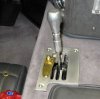 Gear shift gate LR.jpg