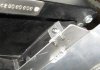 Rad top soft mount LR.jpg