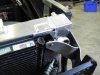 AC Rad top mount LR.jpg
