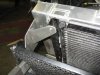 AC Rad top mount LH LR.jpg