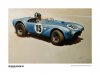 ShelbyHeritageCanvas(24X18).jpg