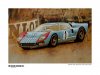 ShelbyHeritageCanvas(24X18)6.jpg