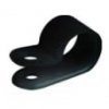 nylon cable clamp.jpg