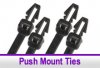 Push-Mount-Ties-Button.jpg