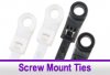 Screw-Mount-Ties-Button.jpg