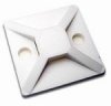 adhesive cable tie mount.jpg