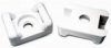cradle cable tie mount.jpg