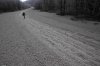 20110613101321_image4.jpg