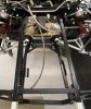 P1032 Rear Subframe.jpg