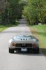 DSC_0017.jpg