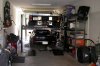 DSCN1667.jpg