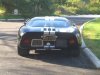 GT40 021.jpg