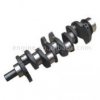 crankshaft.jpg