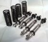 gts40-shocks.jpg