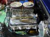 Engine in Side small.jpg