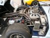 Ford-GT40-Mk-II_11 snall.jpg