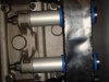 ZF-Support-Looking-Down small.jpg