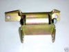 Ford Engine mount.jpg