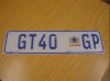 GT40_plate.jpg