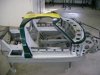 P2090%20Side%20View.jpg