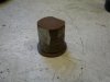 Mandrel.jpg