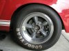 goodyear1.jpg