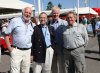 Group of OFs.jpg