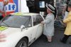 Just my size of car!.jpg