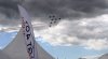 Red Arrows.jpg