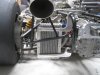 Lola go Kart 011 (Small).jpg