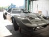 BODYSHELL DROPPED ON.jpg