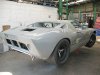BODYSHELL DROPPED ON3.jpg