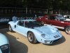 Ford GT40_1085.jpg
