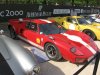 Ford GT40_1085A.jpg