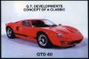 gtd40 lit web.jpg