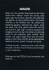 gtd40 lit web 3.jpg