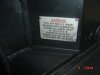 Warning.jpg
