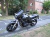 GSX1100G.jpg