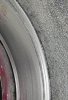 IMG_2405-2.JPG