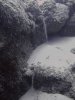 11505211-Underwater-Sand-Falls.jpg