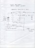 Schematic.jpg