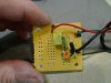 Component Side.jpg