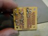 Solder Side.jpg