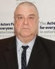 john goodman.jpg