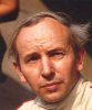 John%20Surtees.jpg