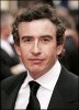steve coogan.jpg