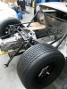 web 3529.jpg