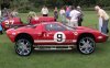 GT-Bling.jpg