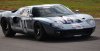 OLD pictures and video 12830.jpg