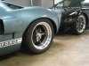 OLD pictures and video 12826.jpg